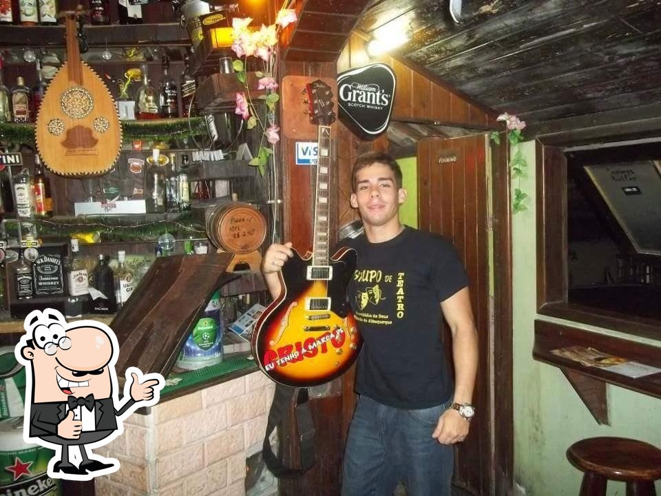 Foto do Google