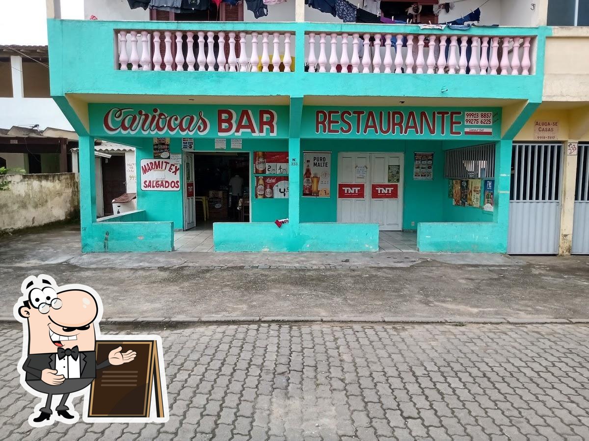 Foto do Google