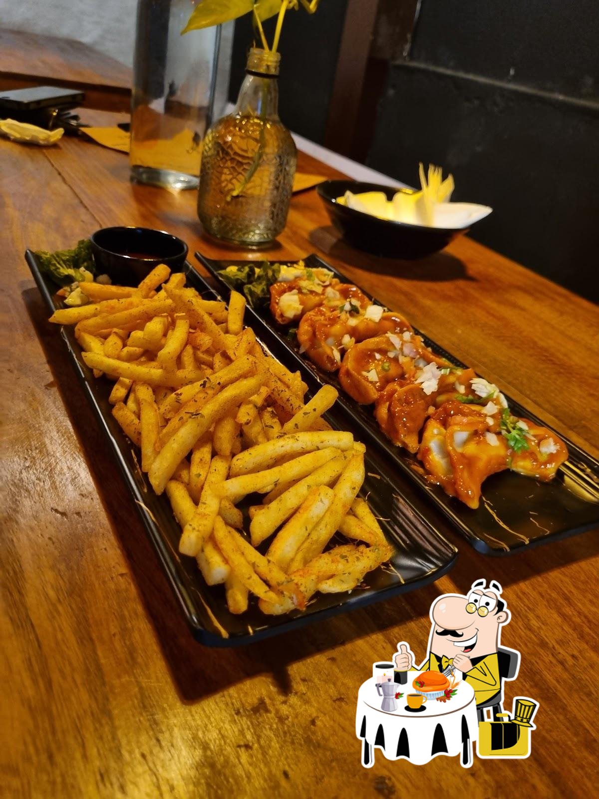 Photo from Google