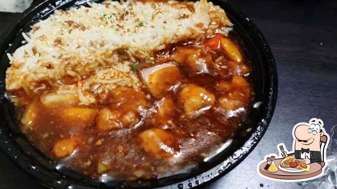 Photo from Zomato