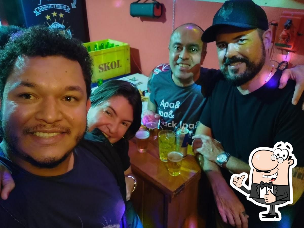 Foto do Google