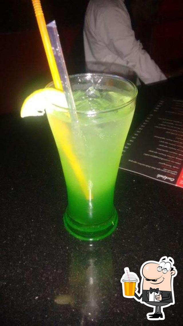 Photo from Zomato