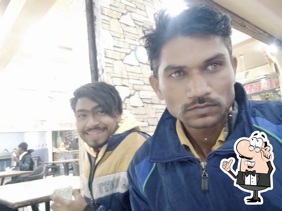 Photo from Google