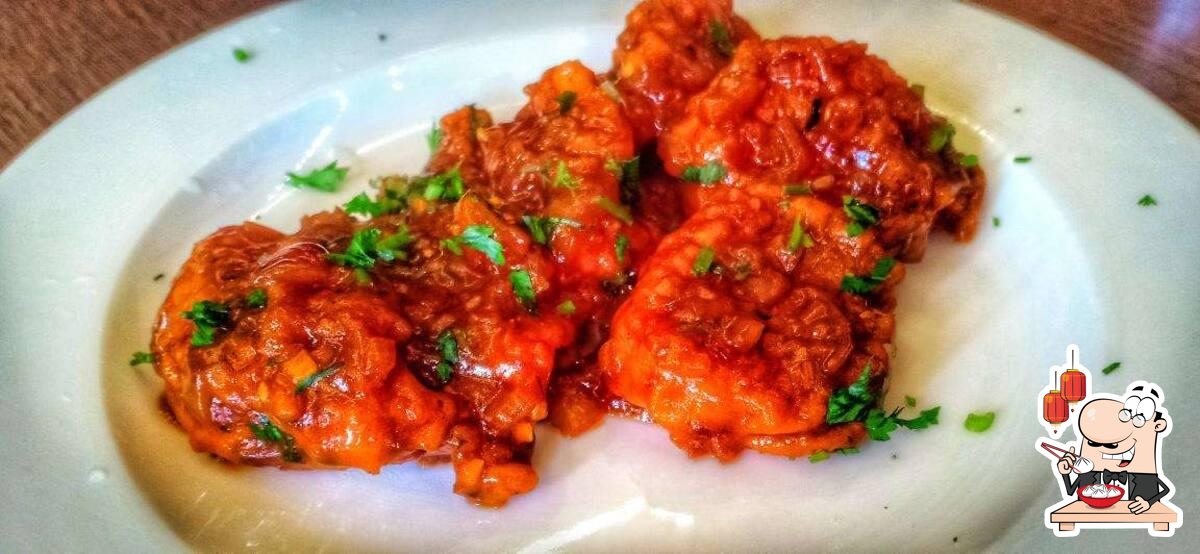 Photo from Zomato