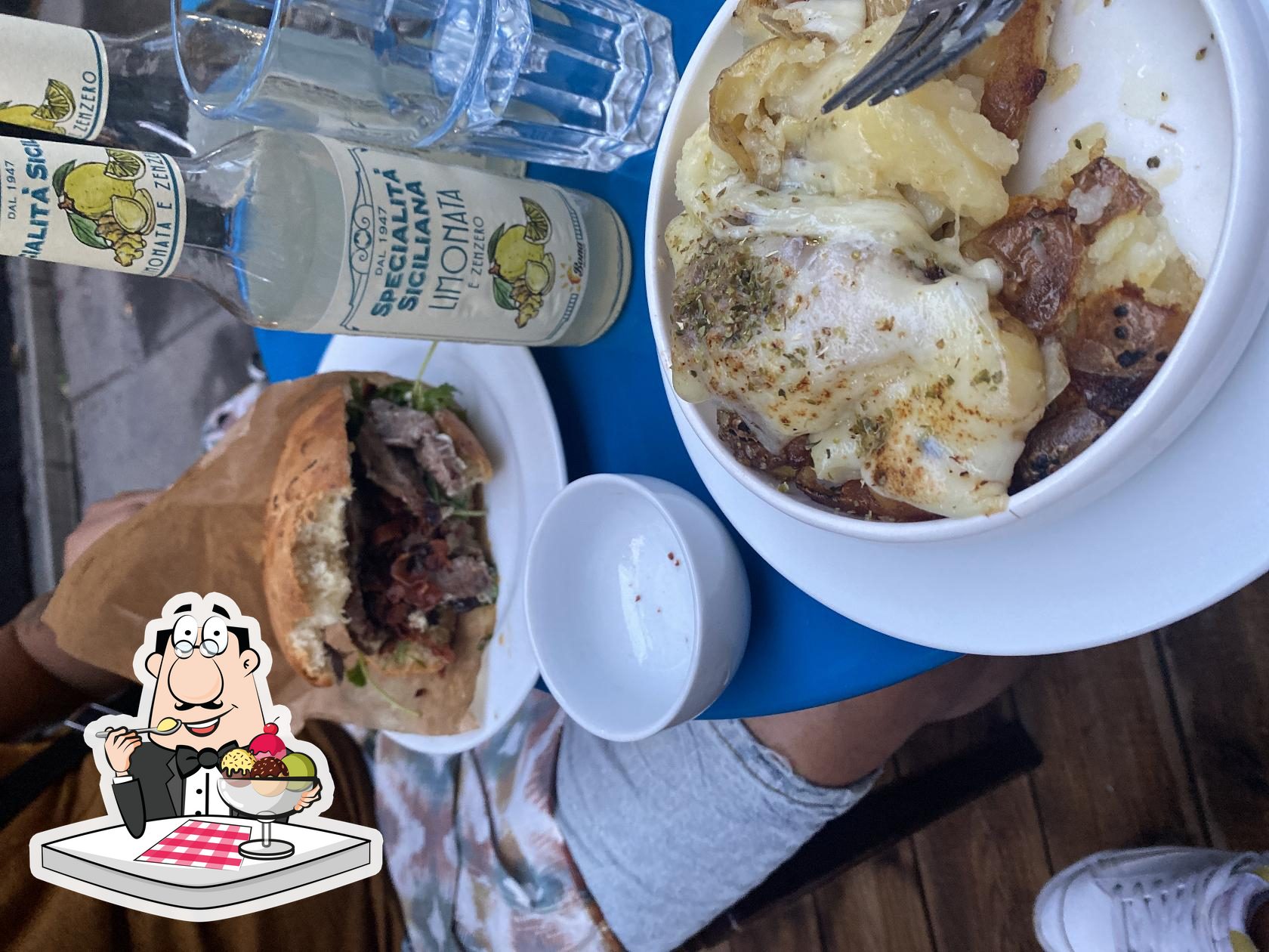 Photo de Restaurant Guru