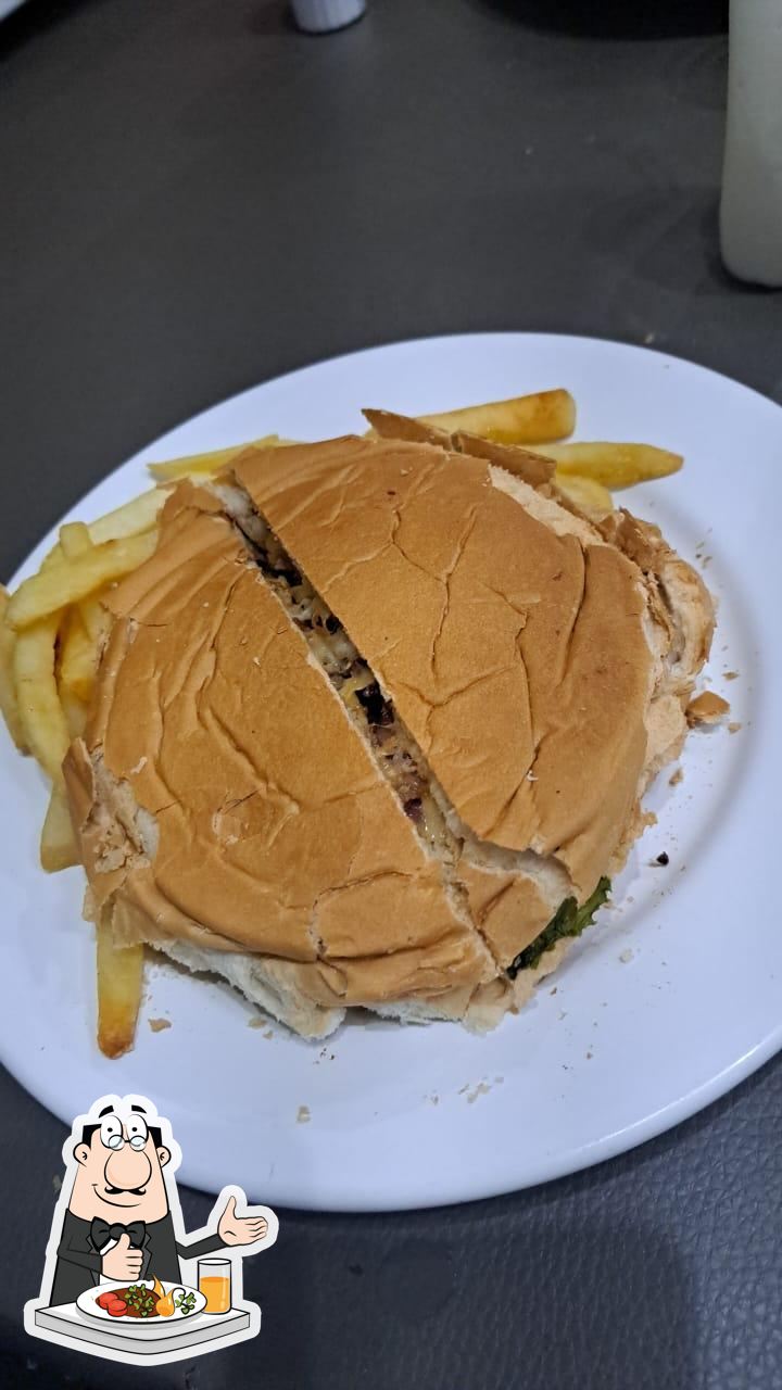 Foto do Google