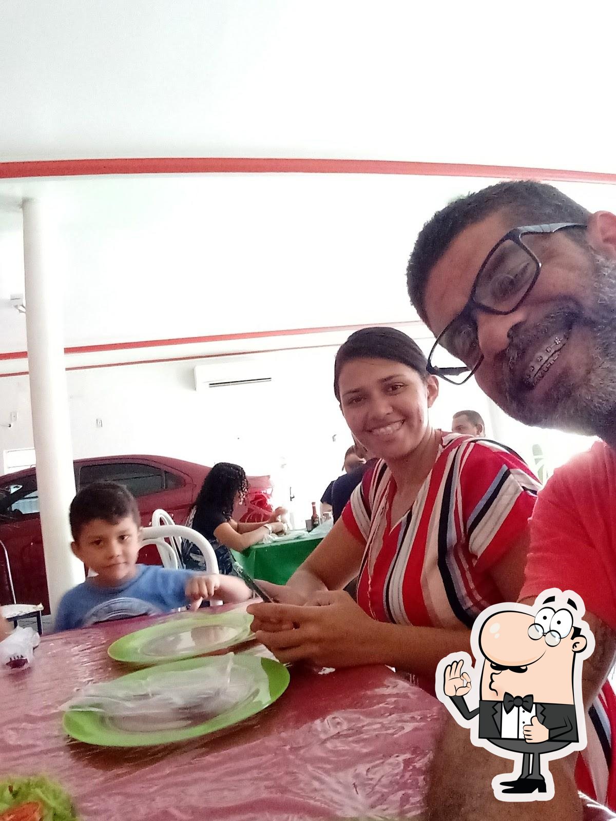 Foto do Google
