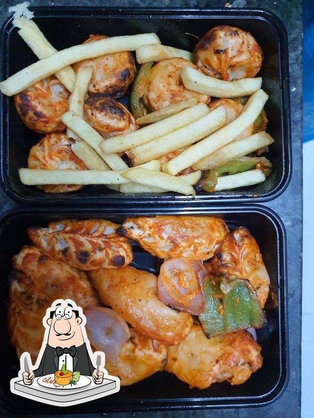 Photo from Zomato