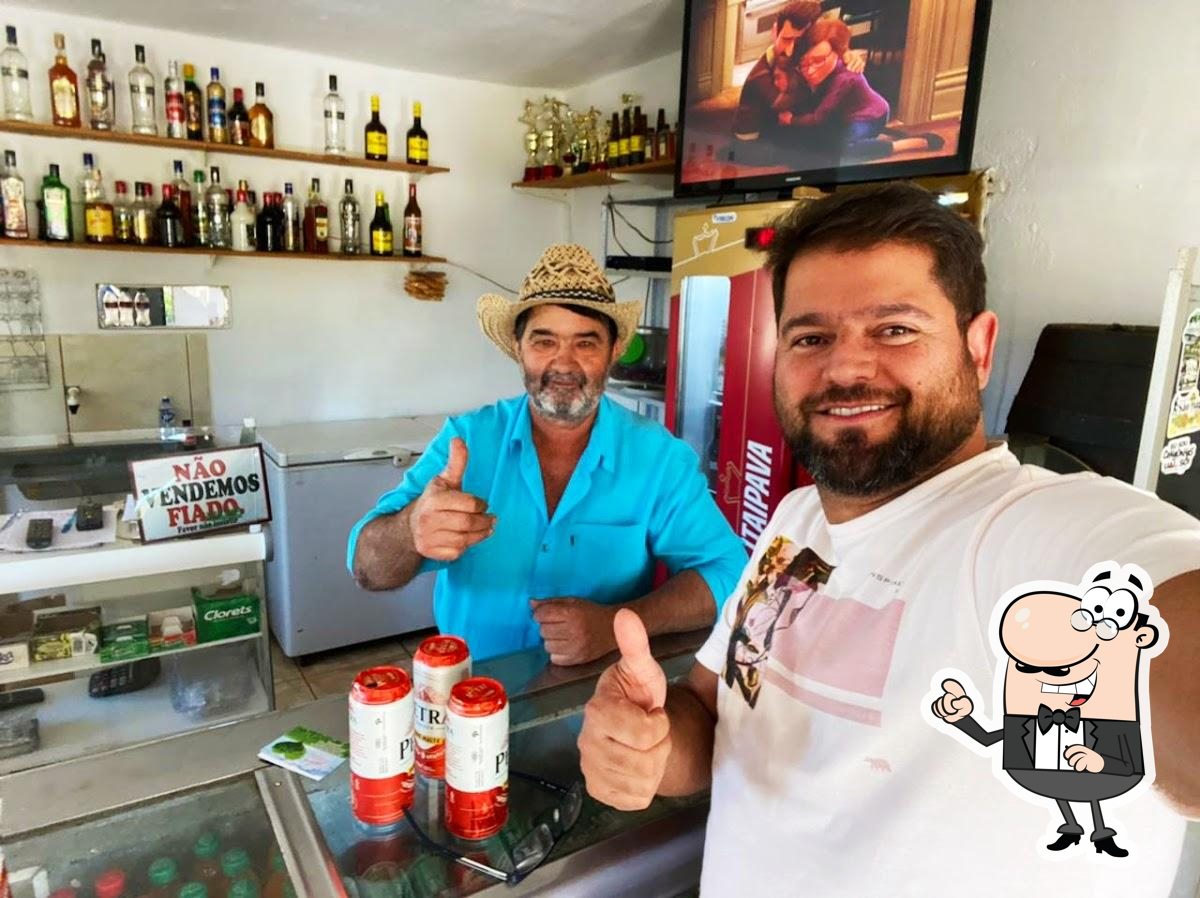 Foto do Google