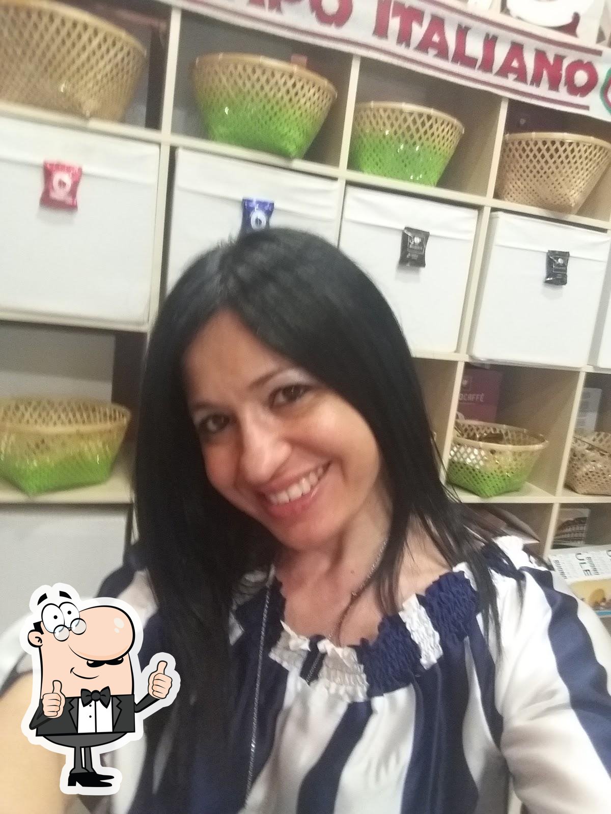 Foto di Google