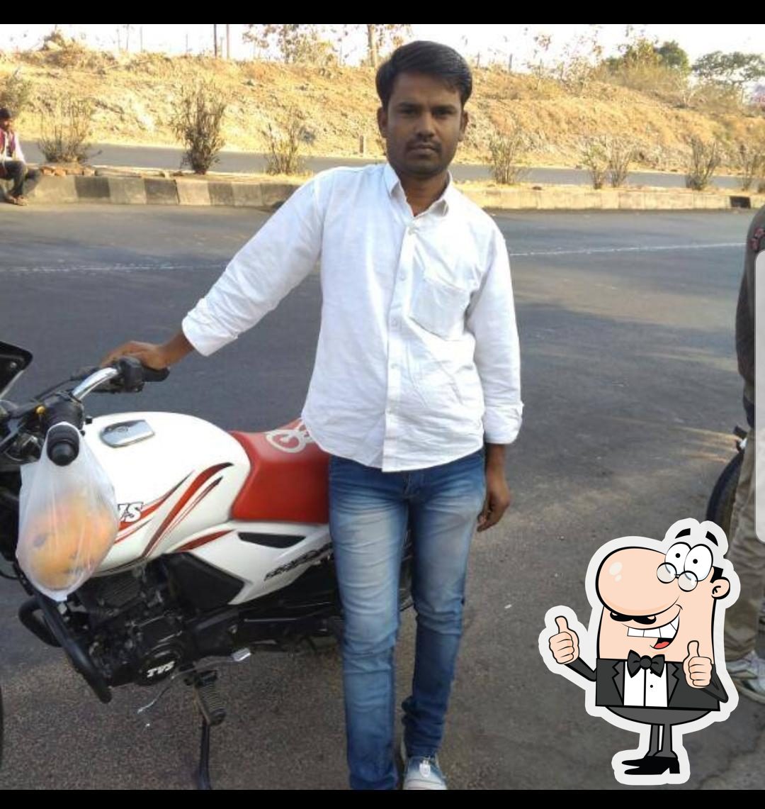 Photo from Google