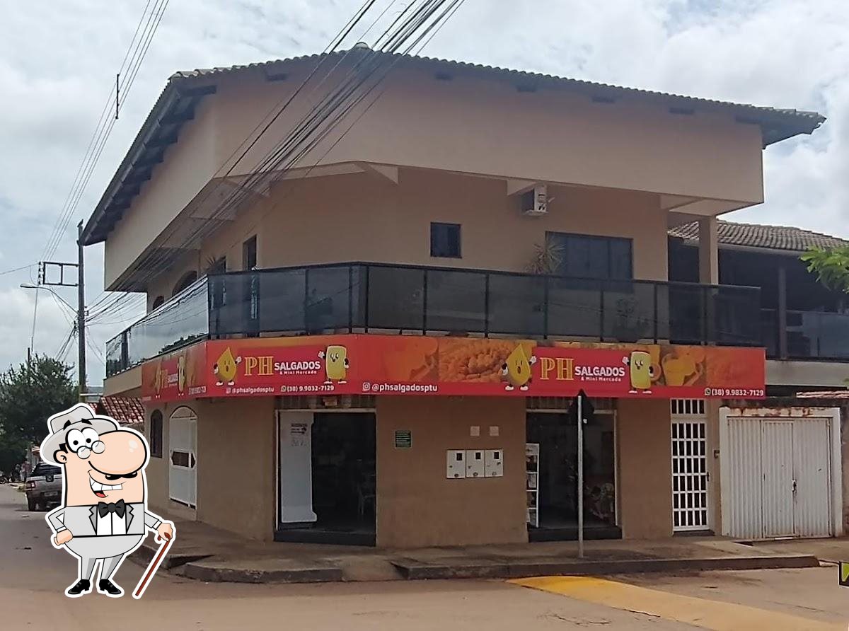 Foto do Google