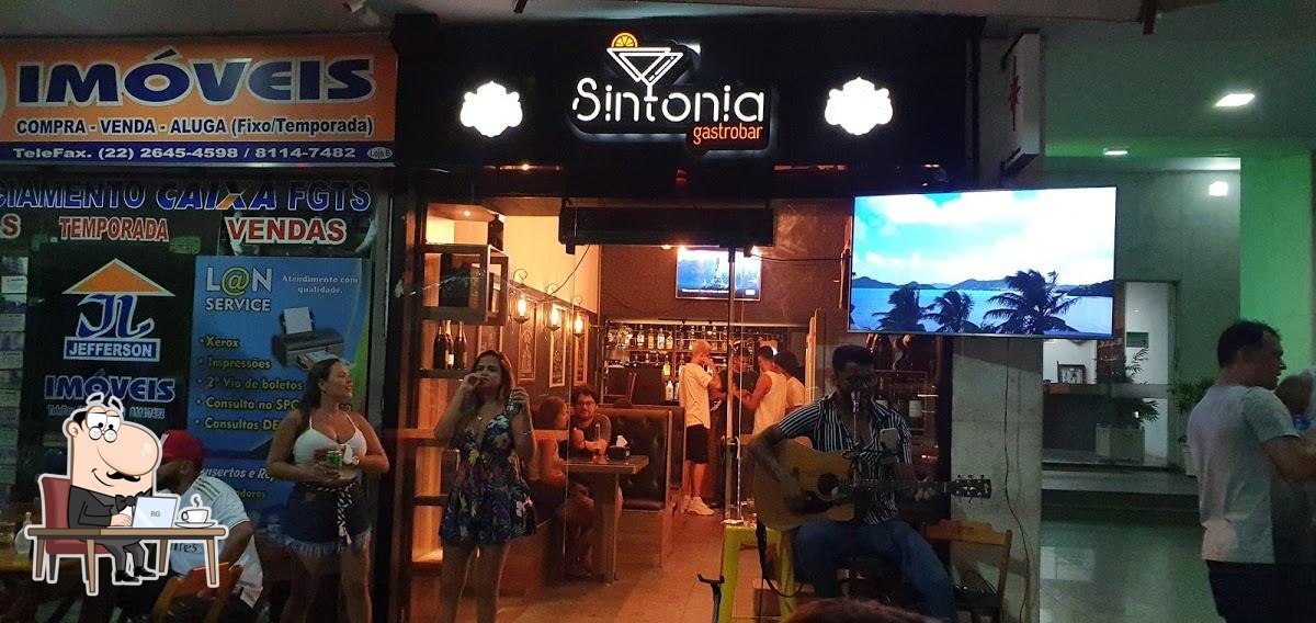 Foto do Google