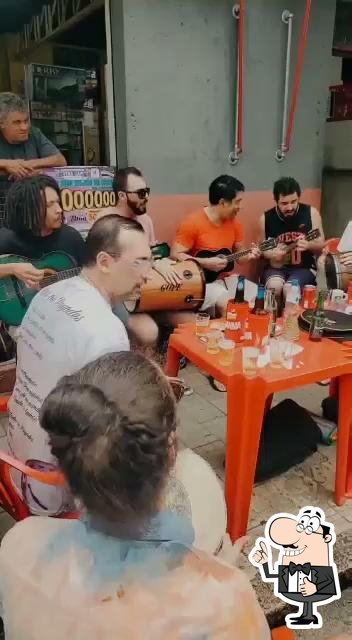 Foto do Google