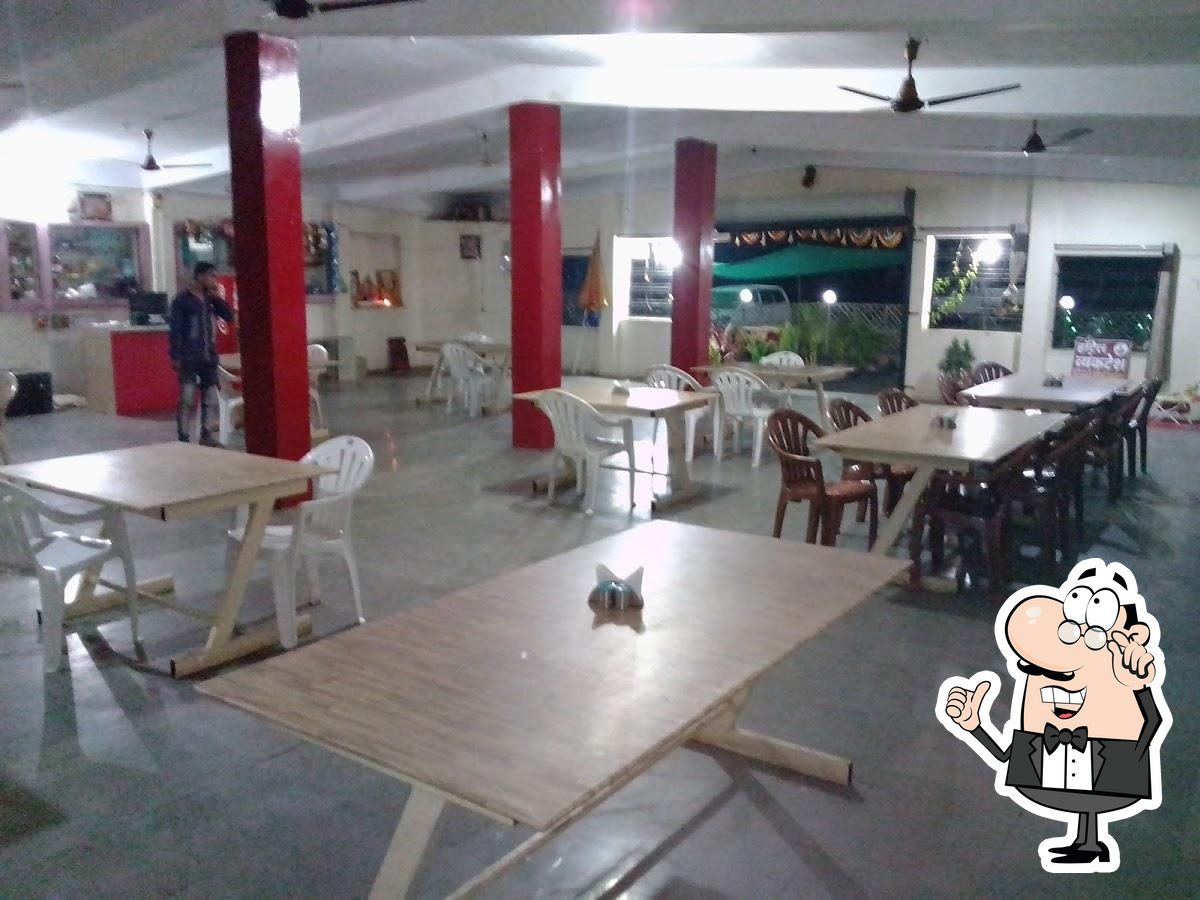 Photo from Google