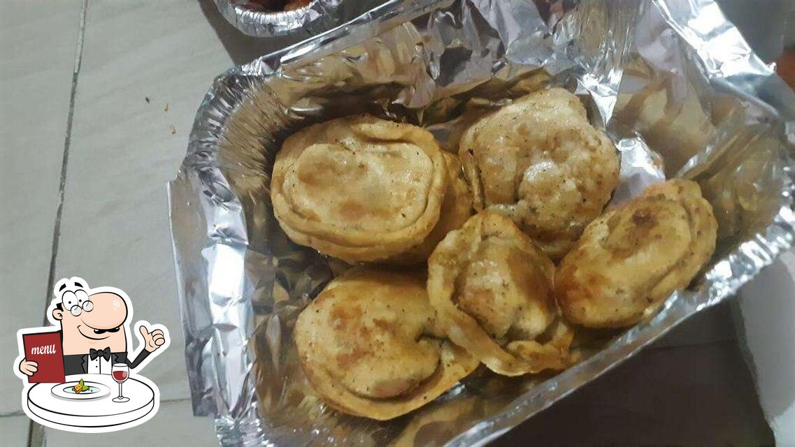 Photo from Zomato