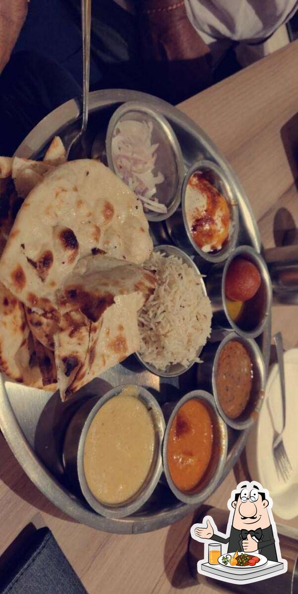 Photo from Zomato