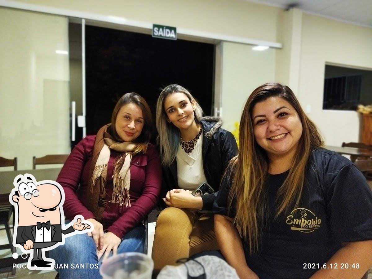Foto do Google