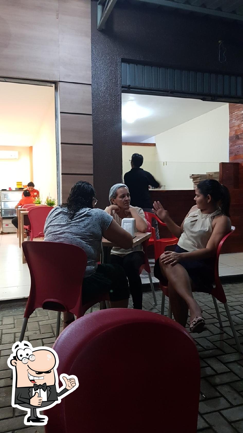 Foto do Google
