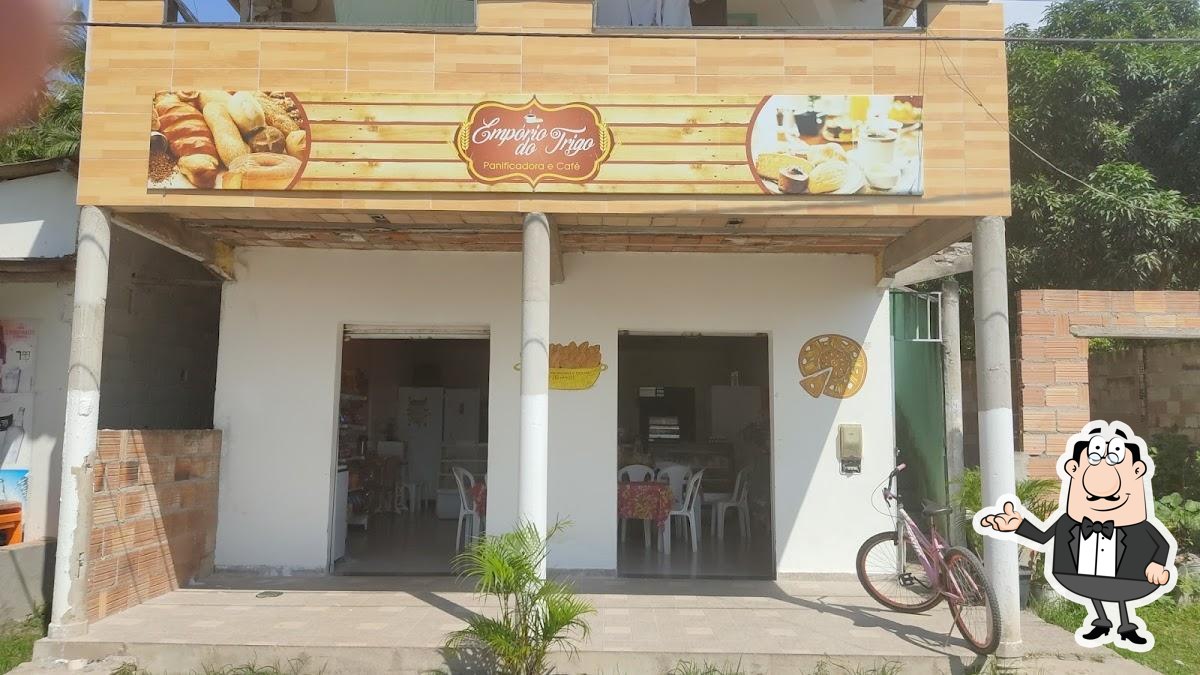 Foto do Google