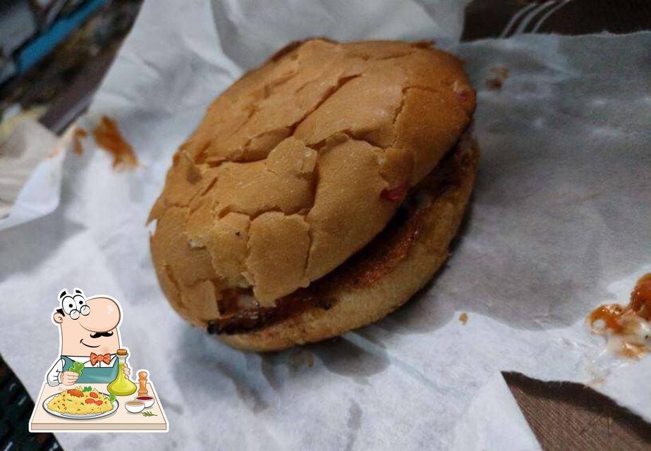 Photo from Zomato