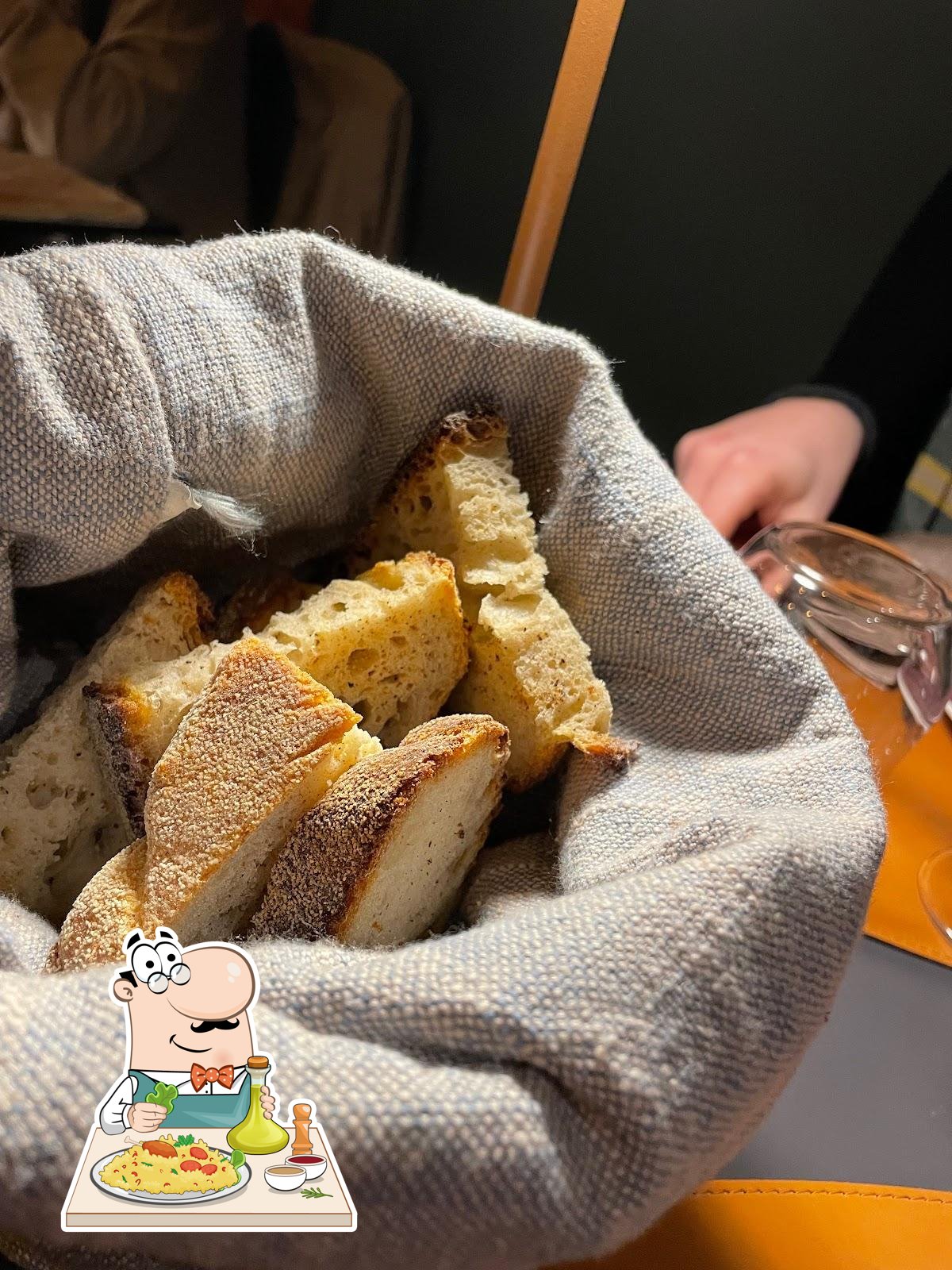 Foto di Google