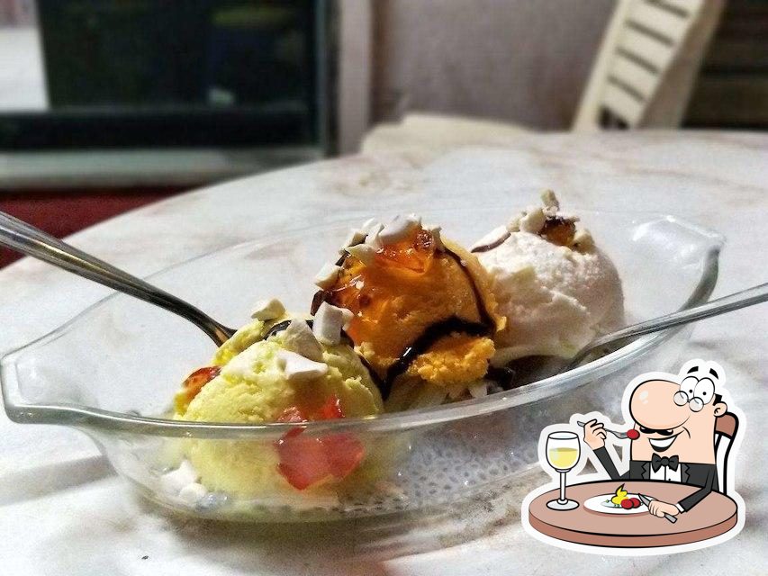 Photo from Zomato
