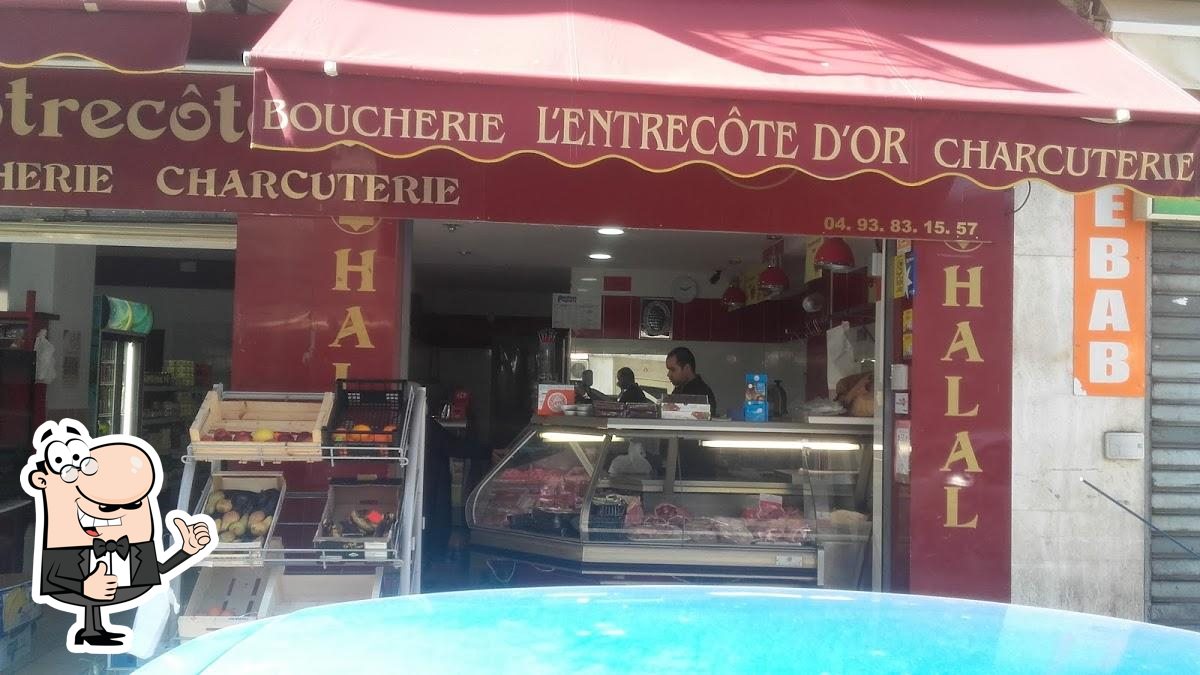 Photo de Google