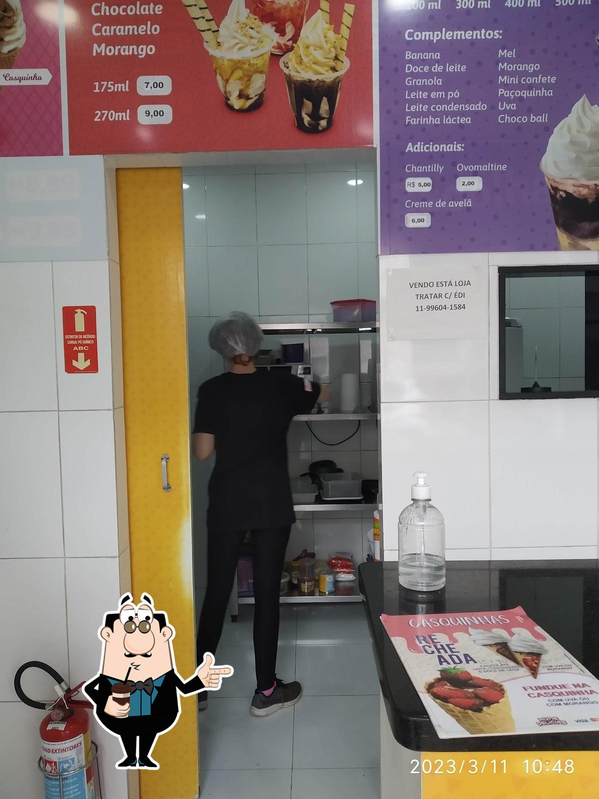 Foto do Google