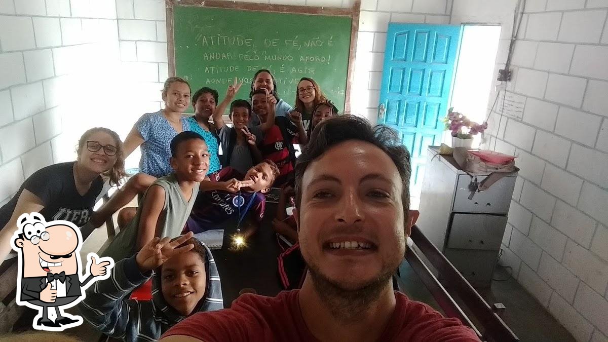 Foto do Google