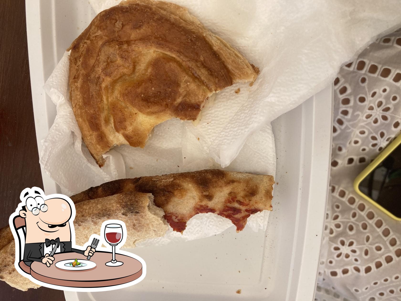 Foto di Restaurant Guru