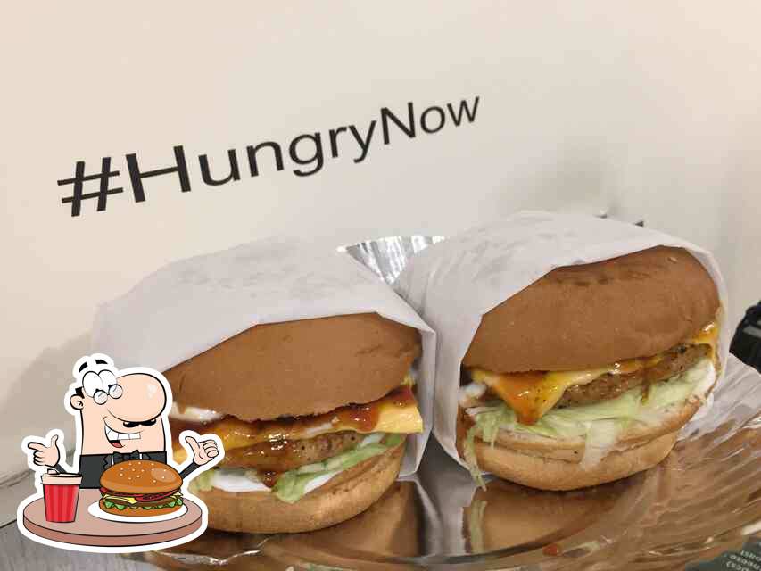 Photo from Zomato