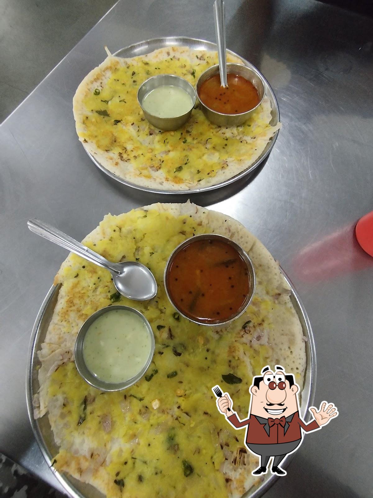 Photo from Google