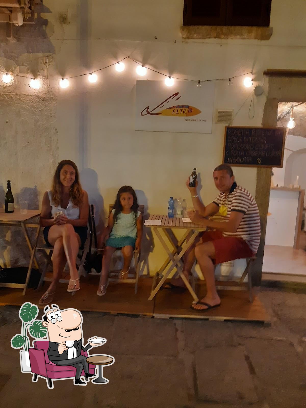 Foto di Google