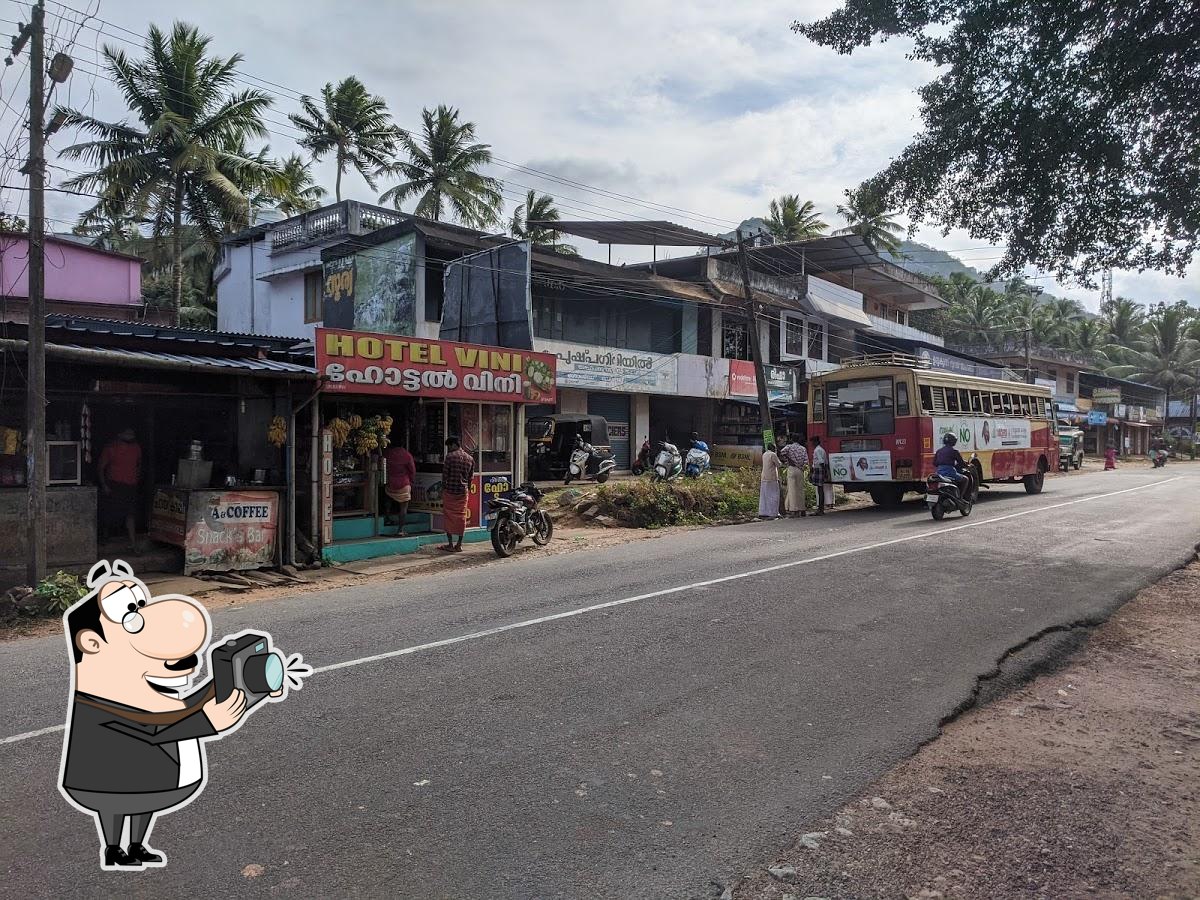 Photo from Google