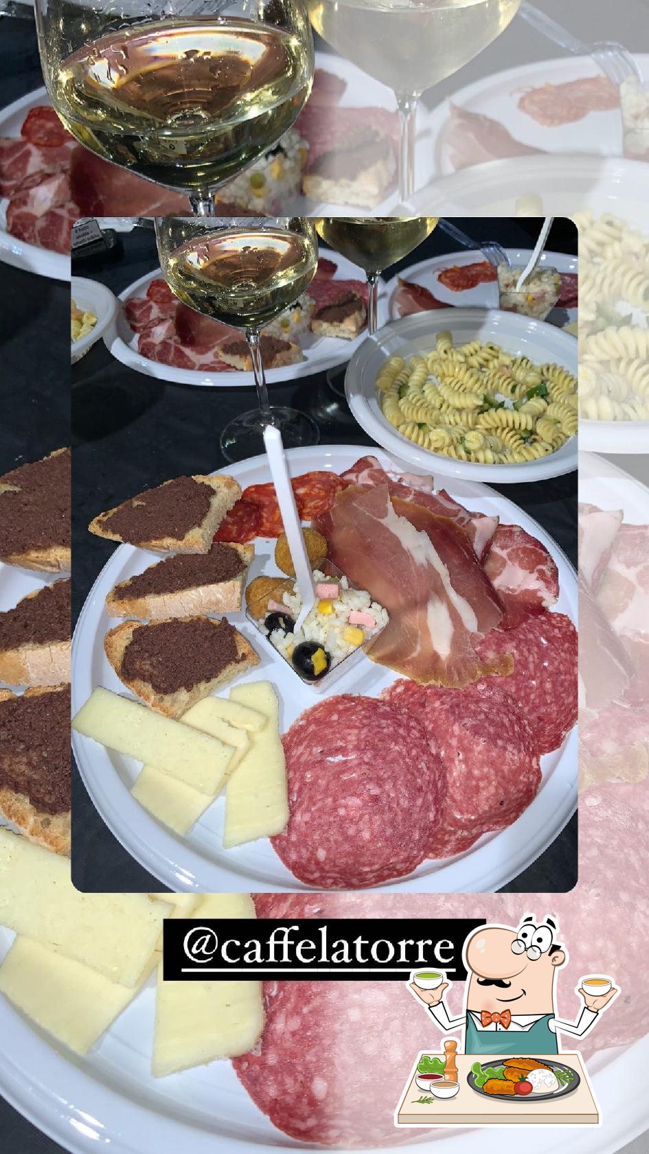 Foto di Restaurant Guru