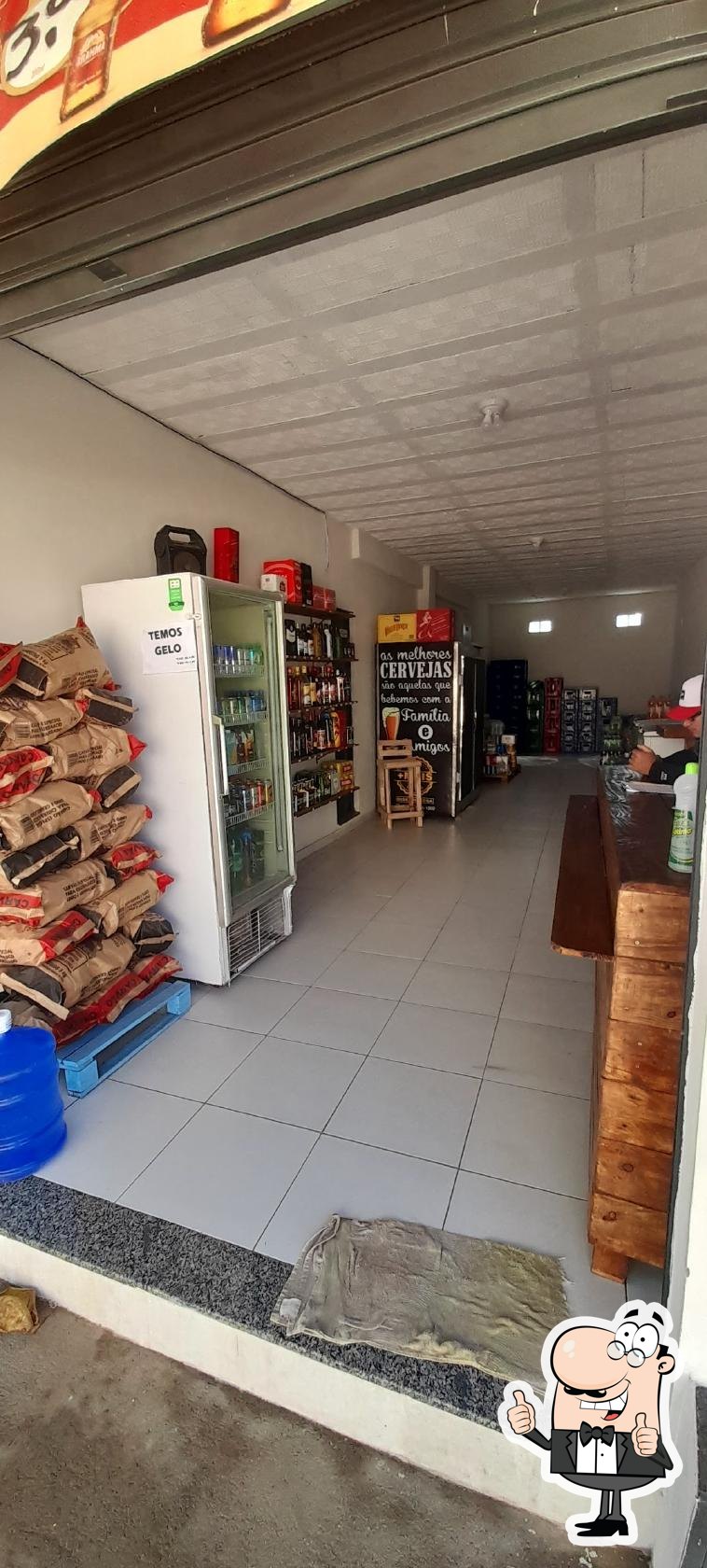 Foto do Google