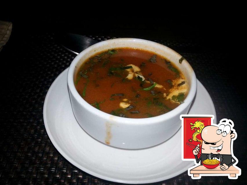 Photo from Zomato