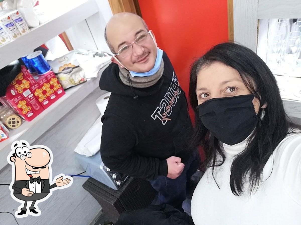 Foto di Google