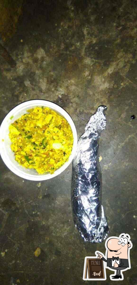 Photo from Zomato