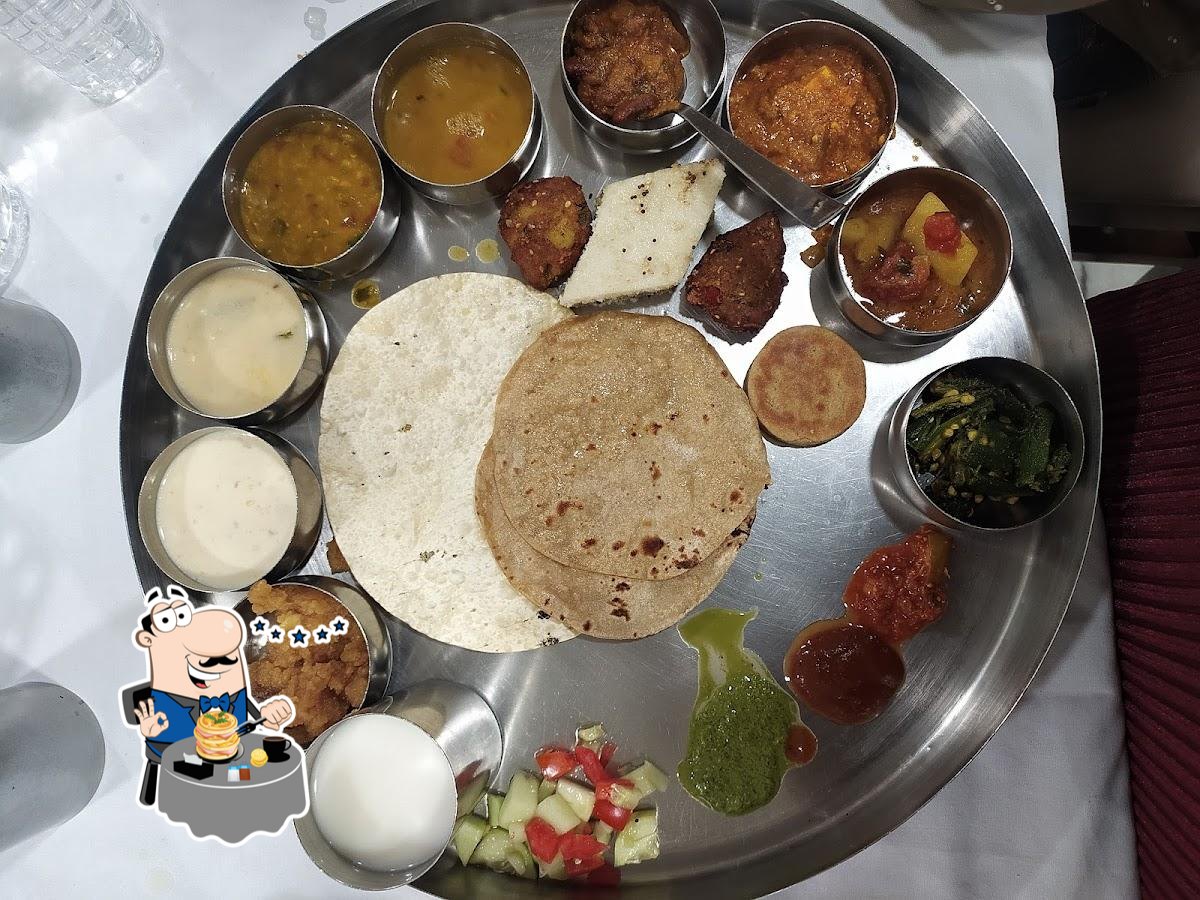 Photo from Google