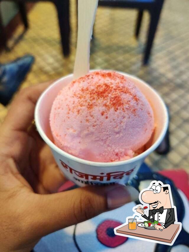 Photo from Zomato