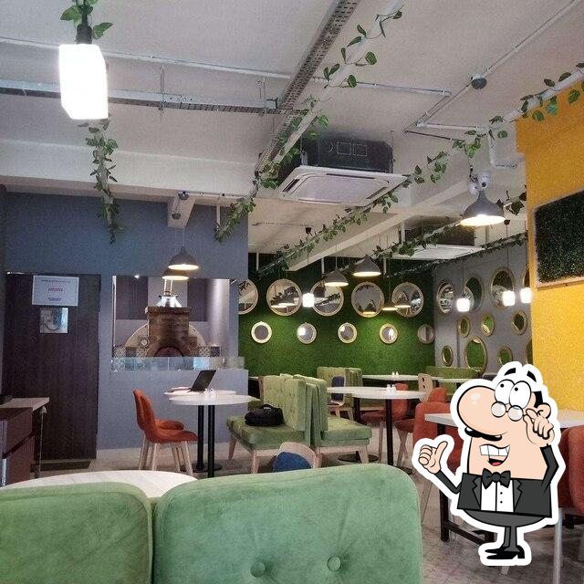 Photo from Zomato