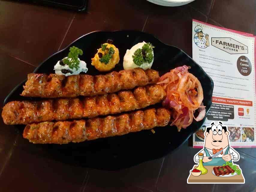 Photo from Zomato