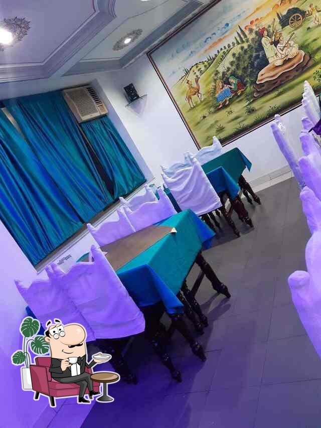 Photo from Zomato