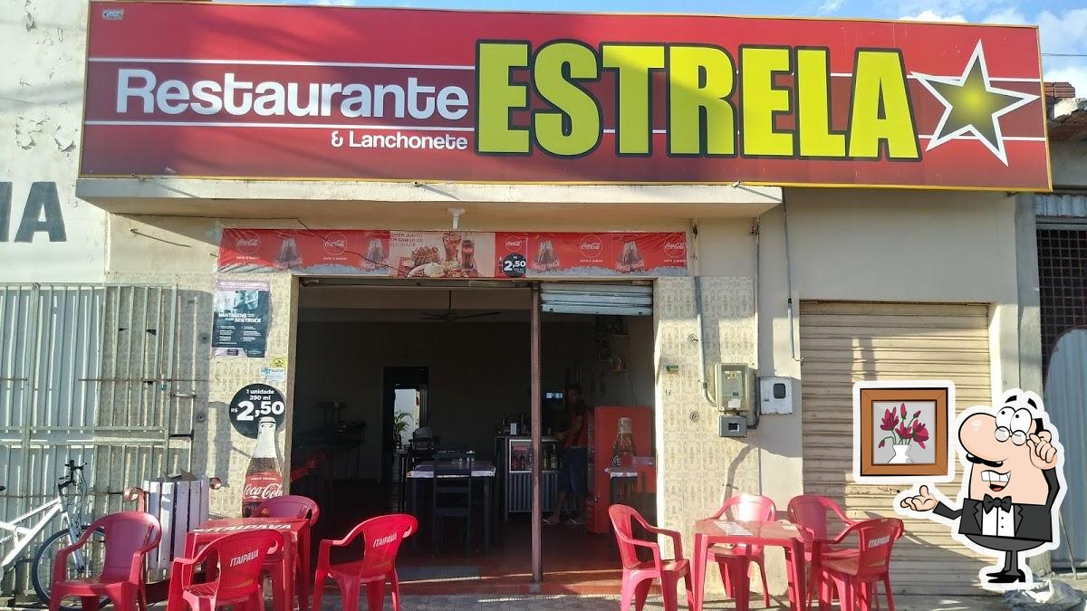 Foto do Google
