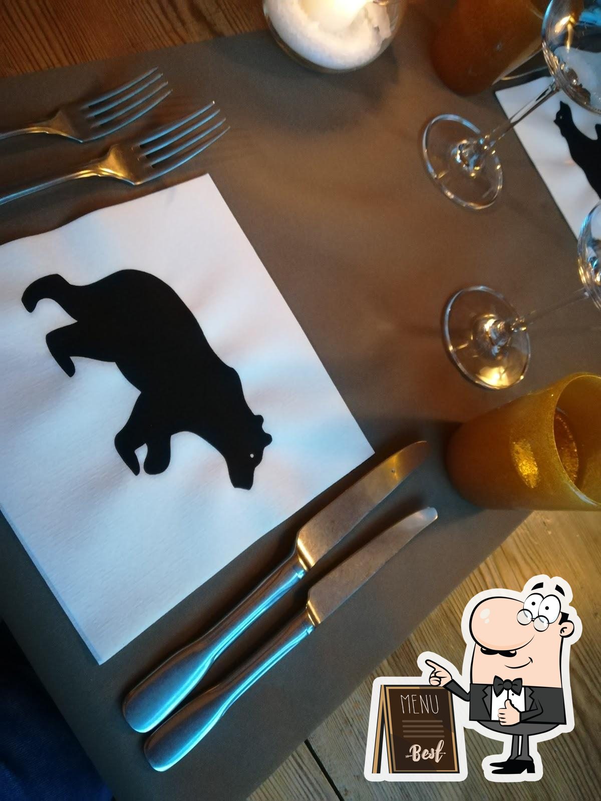 Foto di Google