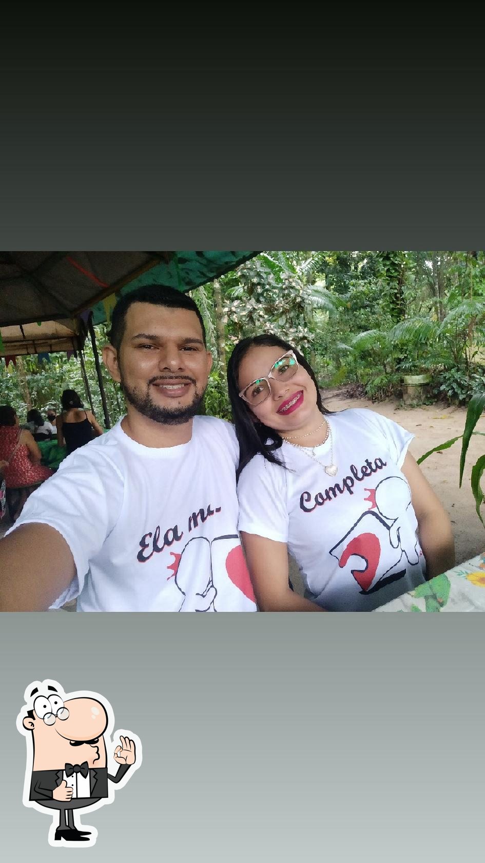 Foto do Restaurant Guru