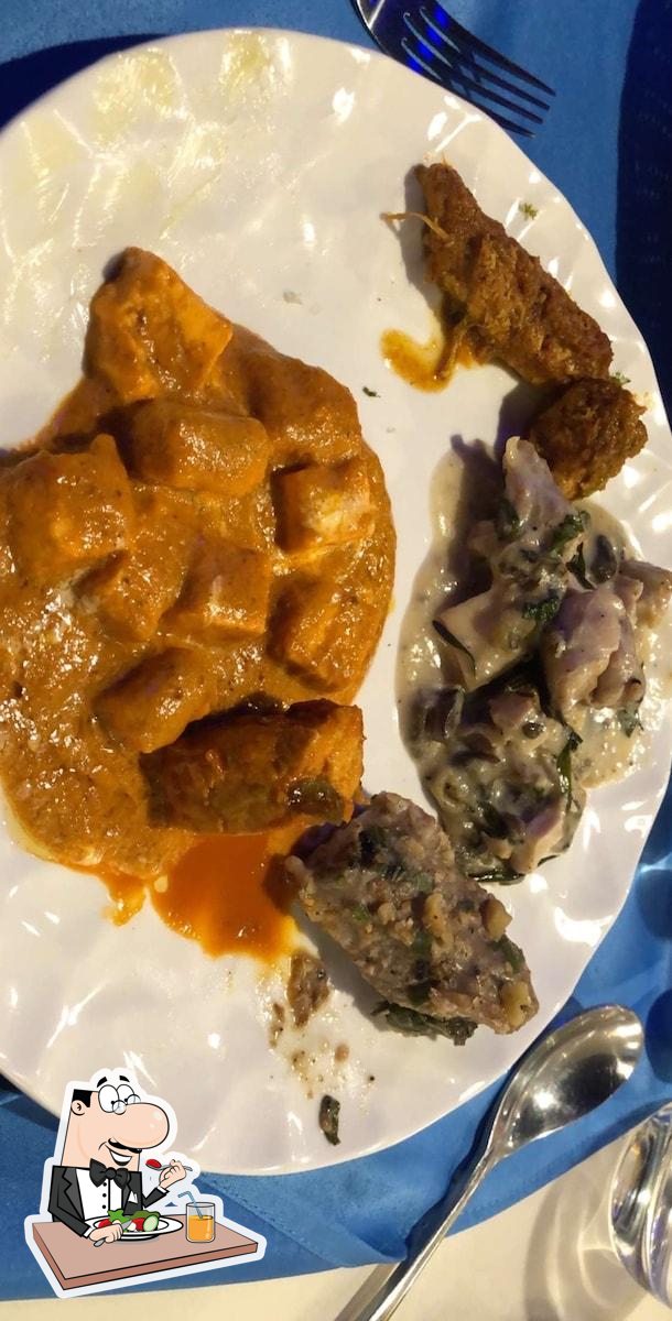 Photo from Zomato