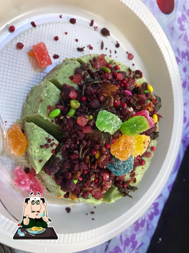 Photo from Zomato